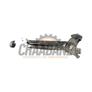 Cremaillere assistee Cupra Formentor 1.4 e-Hybrid VZ 16V 2020 5WB423056D
