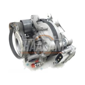 Dynamo 12317649390 BMW i8 (I12) 1.5 TwinPower Turbo 2014 / 2020