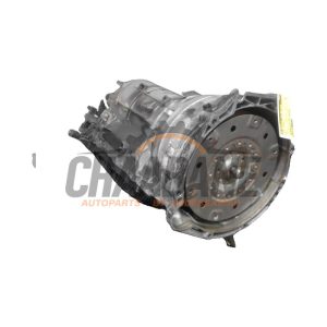 Boite de vitesse 24008665530 BMW 7 serie (G11/12) 730d,Ld 24V 2015 / 2022