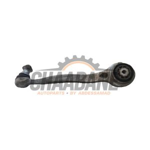 Bras de suspension bas avant droit 20501RE Mercedes C (W205) C-220 2.2 CDI BlueTEC, C-220 d 16V