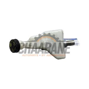 Cylindre de frein principal A1774304300 Mercedes A Limousine (177.1) 1.3 A-250 e Turbo 16V