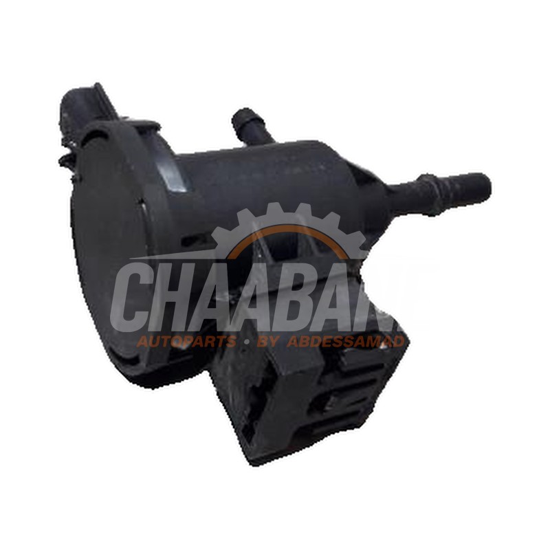 Distributeur de carburant A0004760600 Mercedes GLA (156.9) 1.6 180 16V