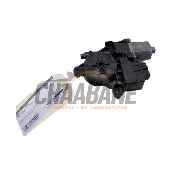 Moteur de vitre portiere 5Q0959812D Seat Arona (KJX) 1.0 TSI 12V 2017