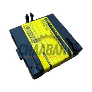 Unite de controle de traction electrique A1669006507 Mercedes GLE (W166) 250d 2.0
