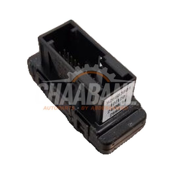 Interface telephone 926683801 BMW 2 serie Active Tourer (F45) 218i 1.5 TwinPower Turbo 12V 2013 / 2021