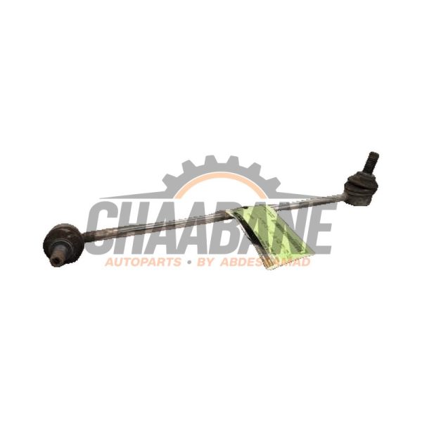 Guide barre stabilisatrice 5Q0411315D Audi Q3 Sportback (F3N) 1.5 35 TFSI 16V Mild Hybrid 2019
