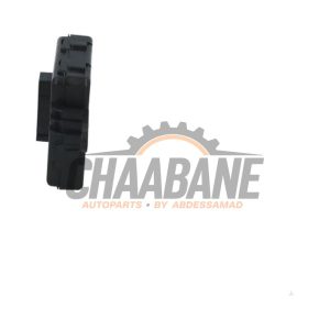 Module dentree sans cle 5WA959436G Volkswagen ID.3 (E11/E12) Pro S 77 kWh 2019