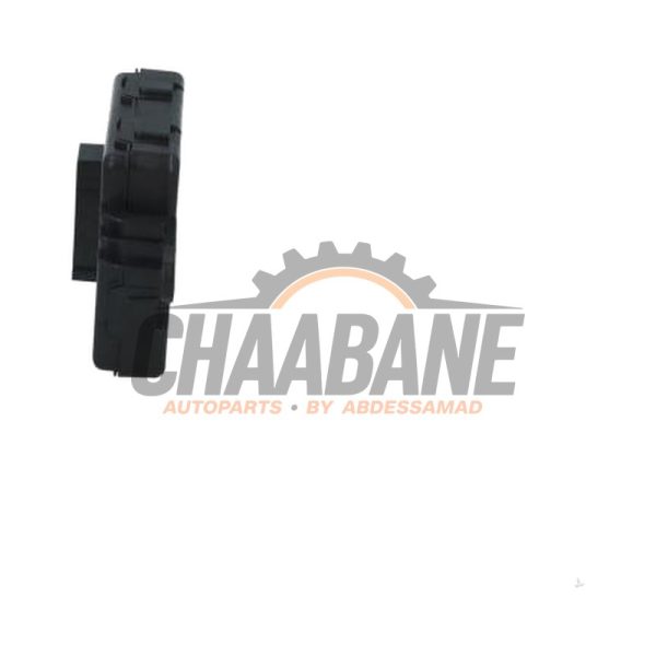 Module vehicule sans cles 5WA959436G Volkswagen ID.3 (E11/E12) Pro S 77 kWh 2019