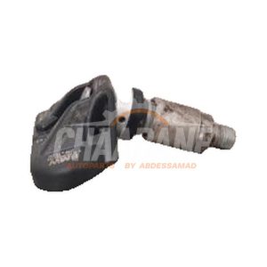 Capteur gonflage pneus 6877936 BMW 1 serie (F40) 118d 2.0 16V 2019