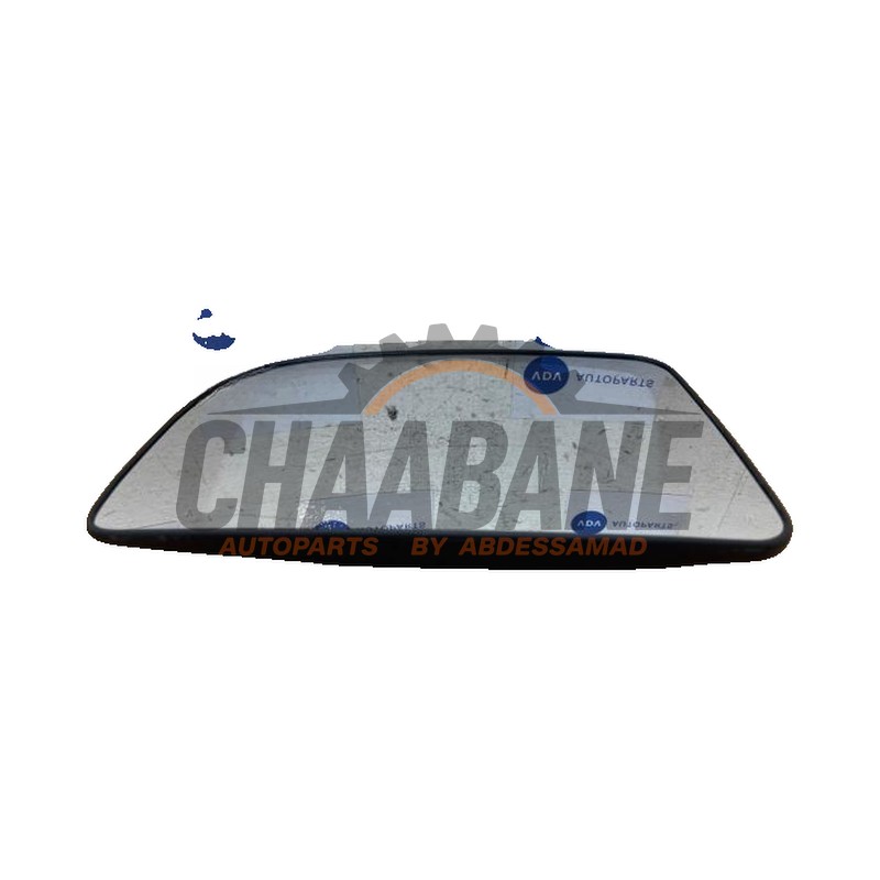 Glace retroviseur droit A9108112400 Mercedes Sprinter 3t (910.6) 215 CDI 2.0 D FWD