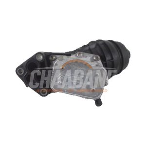 Boitier filtre a huile A2701800500 Mercedes CLA