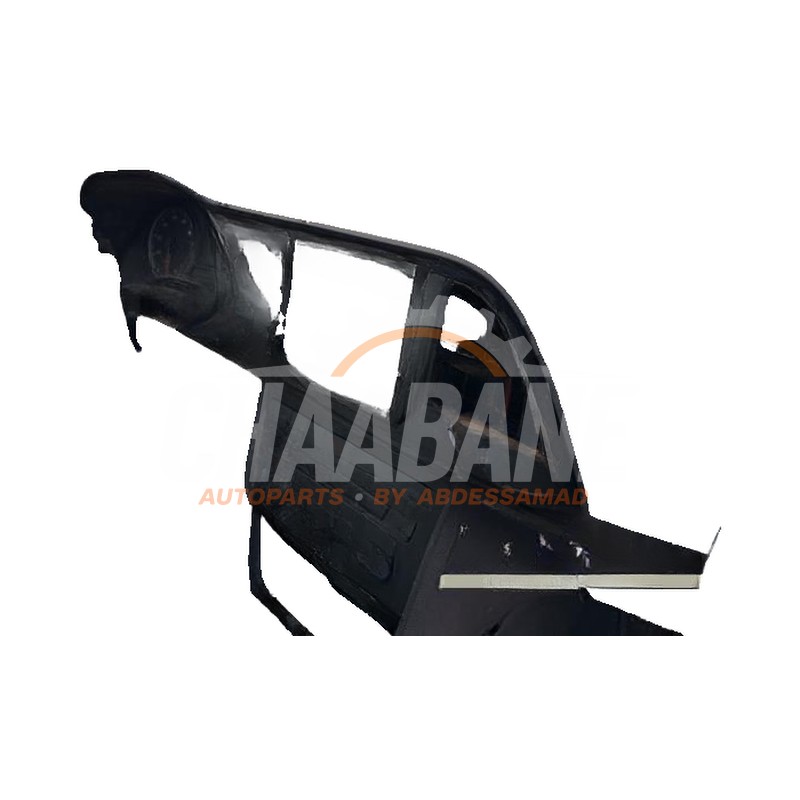 Radio N8SE7LE Seat Leon ST (5FF) 1.4 TSI 16V 2012 / 2020