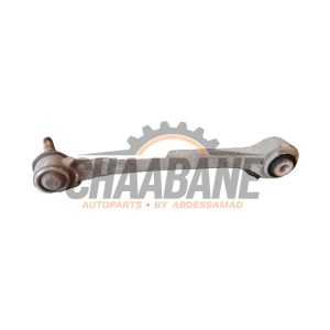 Bras de suspension arriere droit BMW M3 (F80) 3.0 24V TwinPower Turbo 2014 / 2018