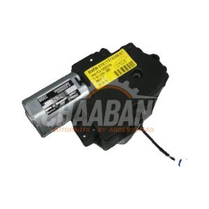 Moteur toit ouvrant 7316396 BMW X5 2013 / 2018