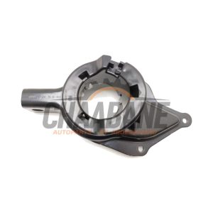 Support (divers) PAB915371B Porsche Cayenne III (9YA) 3.0 V6 Turbo 24V E-Hybrid 2017