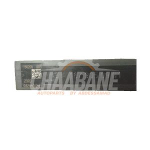 Antenne A1679050901 Mercedes CLA (118.3) 1.5 CLA-180d