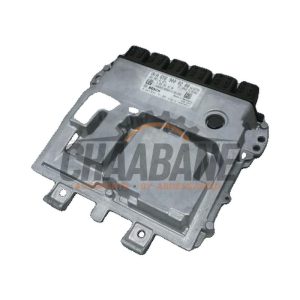 Calculateur moteur A6569000200 Mercedes S (222.0/222.1) 3.0 S-400d 4-Matic