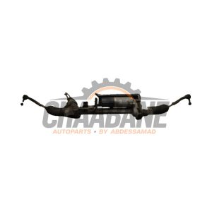 Boitier de direction assistee 00522001620 Mercedes Sprinter 3t (910.6) 211 CDI 2.1 D FWD