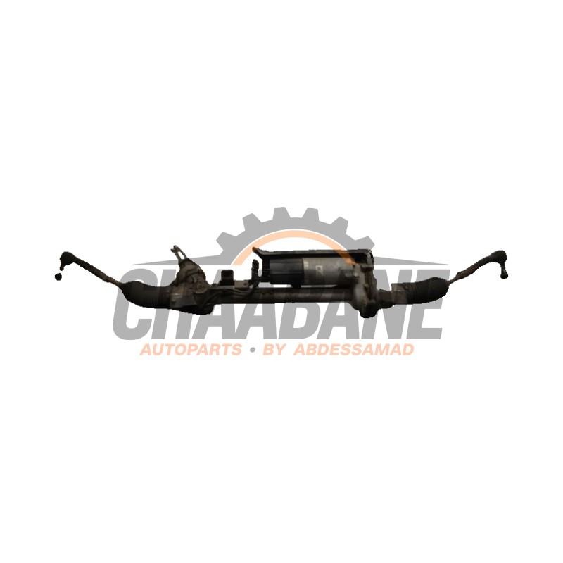 Boitier de direction assistee 00522001620 Mercedes Sprinter 3t (910.6) 211 CDI 2.1 D FWD