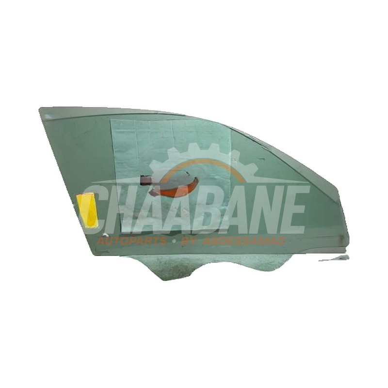 Vitre portiere 4portes avant droite 82G845202A Audi A1 Allstreet (GBH) 1.5 35 TFSI 16V 2022