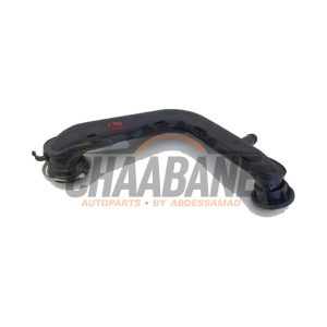 Tuyau daspiration air 05C145673B Seat Ibiza V (KJB) 1.0 TSI 12V 2017