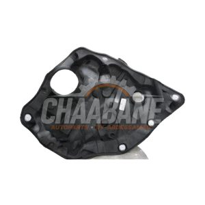 Moteur leve vitre arriere droit 4A23A5601 BMW M3 (G80) 3.0 Competition xDrive Turbo 24V 2019