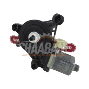 Moteur de vitre portiere 5Q0959802 Audi S3 2020