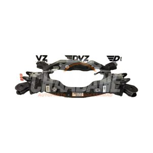 Arbre de roue 4x4 A2463510501 Mercedes GLA AMG (H247) 2.0 45 S AMG Turbo 16V 4-Matic+