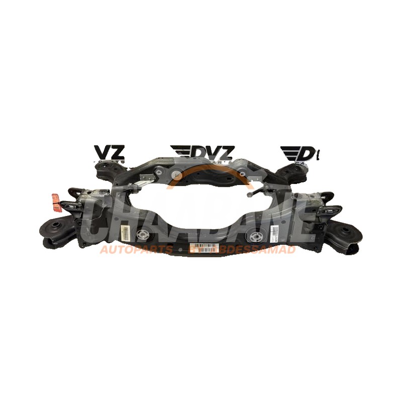 Arbre de roue 4x4 A2463510501 Mercedes GLA AMG (H247) 2.0 45 S AMG Turbo 16V 4-Matic+