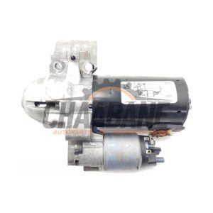 Demarreur 8515900 BMW X5 (F15) xDrive 40d 3.0 24V 2013 / 2018