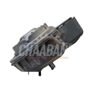 Sirene alarme 5Q0951605A Cupra Born 58 e-boost 2021
