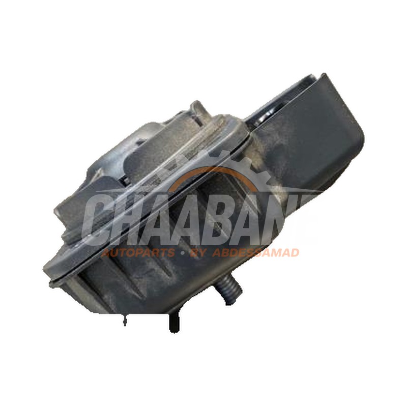 Sirene alarme Cupra Born 58 e-boost 2021 5Q0951605A