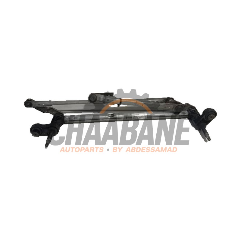 Mecanique essuie-glace 5F1955023A Seat Leon 2012 / 2020