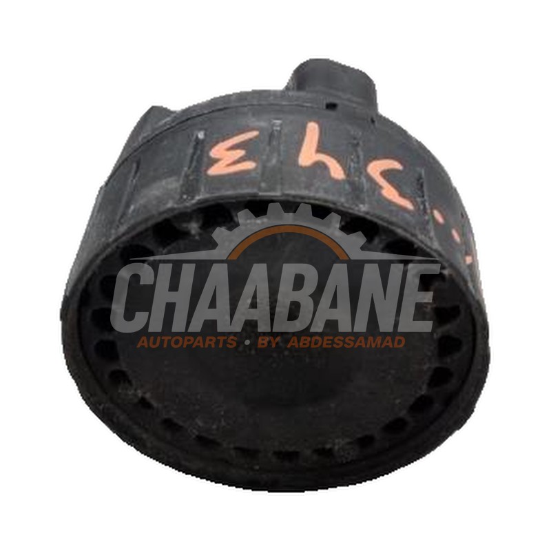 Sirene alarme 9493759 BMW 1 serie (F40) 118i 1.5 TwinPower 12V 2019