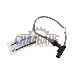 Sonde lambda 5A248B9 BMW X5 (G05) xDrive50e 3.0 24V 2018