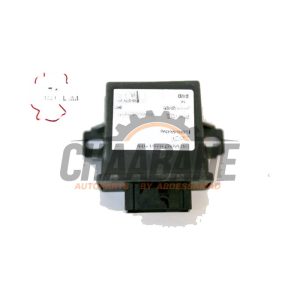 Ordinateur eclairage virage 4H4907357B Audi A6 Allroad Quattro (C7) 3.0 V6 24V TFSI 2012 / 2018