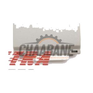 Antenne amplificateur EA933343801 BMW i3 (I01) i3 120Ah 2013 / 2022