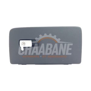 Boite a gants 9399476 BMW X7 M50d xDrive 3.0 24V 2019