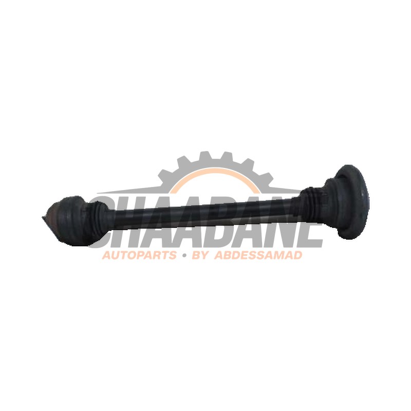 Arbre de transmission arriere gauche A2133504802 Mercedes E (W213) E-220d 2.0 Turbo 16V