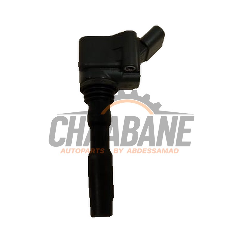 Bobine 04C905110J Seat Leon 2019