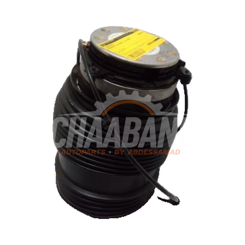 Amortisseur a air comprime A2133200225 Mercedes E (W213) E-200 2.0 Turbo 16V