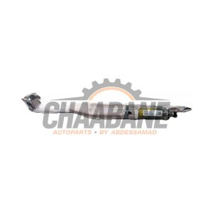 Airbag plafond droite 85732905207 BMW 2 serie Gran Tourer (F46) 220dA xDrive 2.0 TwinPower Turbo 16V 2014
