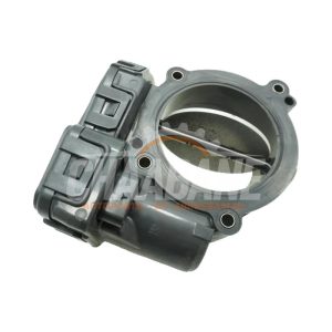 Boitier accelerateur A6510900470 Mercedes Sprinter 3,5t (907.6/910.6) 311 CDI 2.1 D RWD