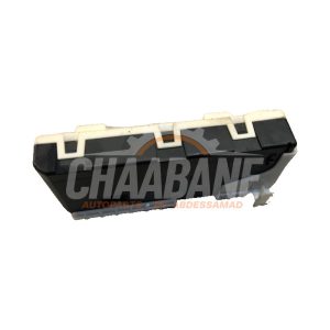 Module valve moteur A2139000500 Mercedes E Estate (S213) E-220d 2.0 Turbo 16V 4-Matic