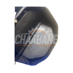 Aerateur tableau de bord A1178300554 Mercedes CLA (117.3) 2.0 CLA-250 Turbo 16V 4-Matic