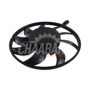 Ventilateur 5Q0959455AH Audi S1 2014 / 2018