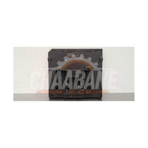 Ordinateur controle fonctionnel 5Q1937084C Audi Q2 (GAB/GAG) 1.5 35 TFSI 16V 2016
