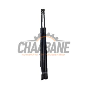 Verin de coffre 6F9827550A Seat Arona (KJX) 1.0 TSI 12V 2017