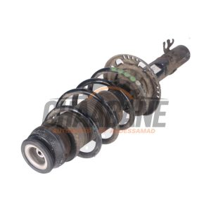 Amortisseur avant gauche 6R0413031BF Skoda Rapid 2012 / 2022