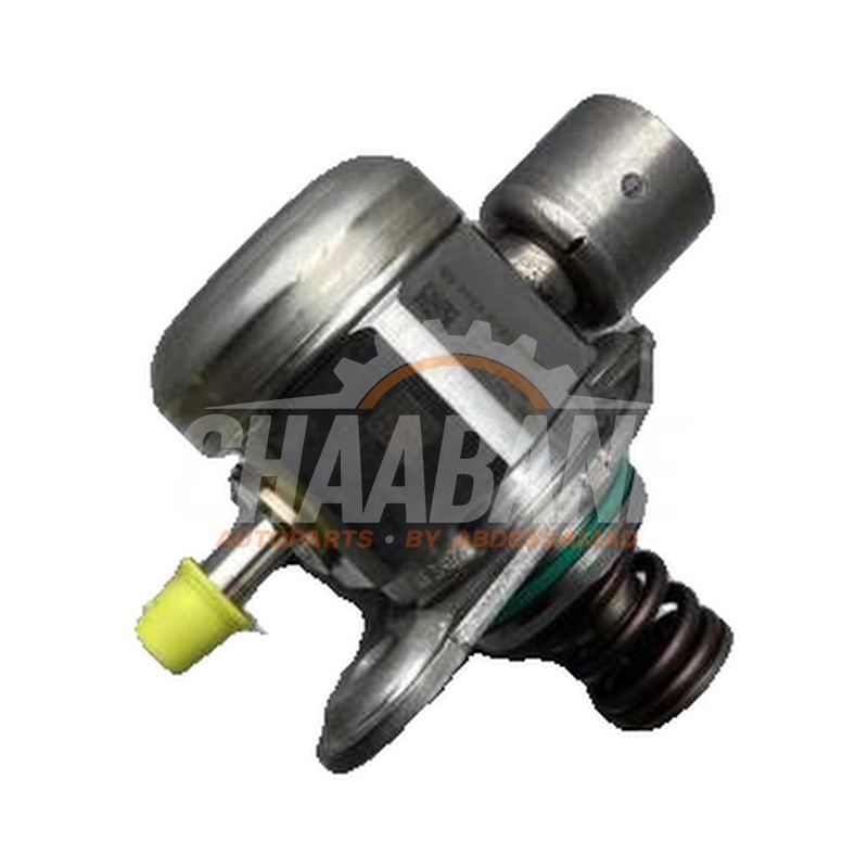 Pompe carburant mecanique 0261520216 Mercedes E (R238) E-200 2.0 Turbo 16V